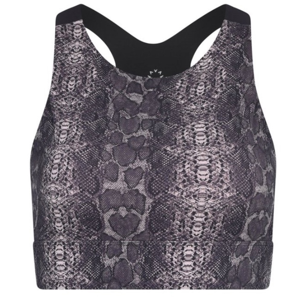 Varley Sherman Sports Bra